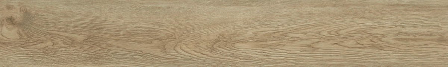6mm Luxury Vinyl Tiles LVT Flooring Cinnamon Oak From £15.64/m2
