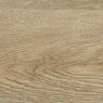 6mm Luxury Vinyl Tiles LVT Flooring Cinnamon Oak From £15.64/m2