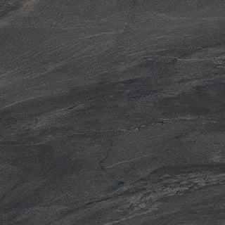 County Anthracite Porcelain Paving Slabs 900x600x20mm £20.99/m2