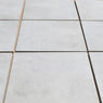 Cement Ash Porcelain Paving Slabs 600x600x20mm £28.99/m2