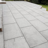 Blue Grey Granite Paving Slabs, Mid Grey 900 x 600 £32.12/m2