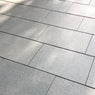 Blue Grey Granite Paving Slabs, Mid Grey 900 x 600 £32.12/m2