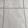 Grey Porcelain Paving, County LGY 600x600x20mm £28.99/m2