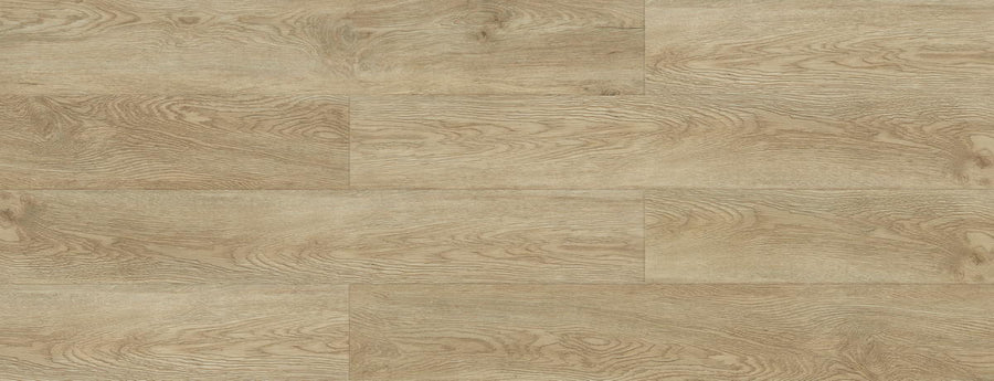 6mm Luxury Vinyl Tiles LVT Flooring Cinnamon Oak From £15.64/m2