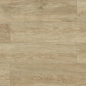 6mm Luxury Vinyl Tiles LVT Flooring Cinnamon Oak From £15.64/m2