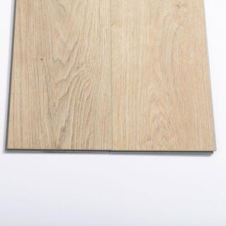 6mm Luxury Vinyl Tiles LVT Flooring Original Oak From £15.64/m2