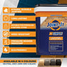 Joint-It Simple 20 kgs Bucket £52.99 Free UK Delivery*