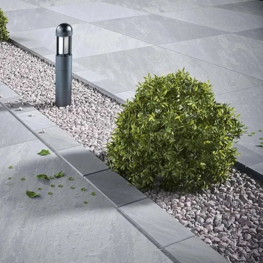 Kandla Grey Porcelain Border Edging Setts 200 X 100 Stone Paving Direct kandla-grey-porcelain-border-edging-setts-200-x-100-stone-paving-direct
