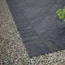 County Anthracite Porcelain Edging Setts 200x100x20 £40.99/m2