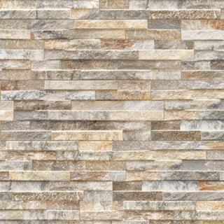 Desert Italian Porcelain Split Face Effect Tiles £33.99/m2