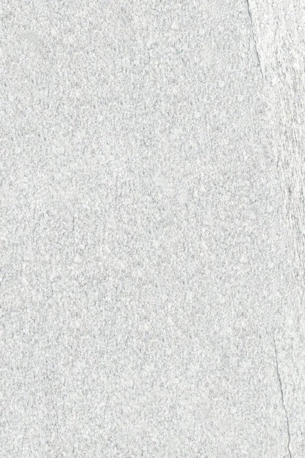 Dolomite Alpine Blue China Porcelain Paving Tiles 900x600x20mm, £20.75/m2