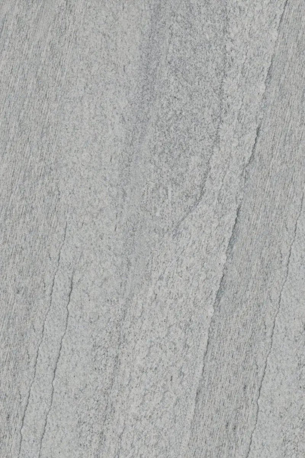 Dolomite Mystic Grey China Porcelain Paving Tiles 900x600x20mm, £20.75/m2