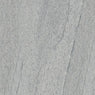 Dolomite Mystic Grey China Porcelain Paving Tiles 900x600x20mm, £20.75/m2