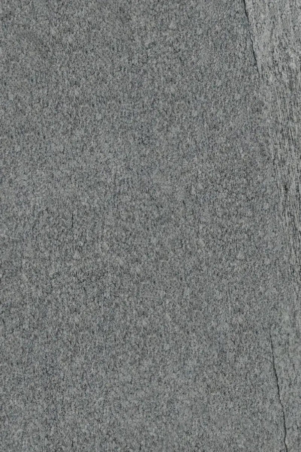 Dolomite Obsidian China Porcelain Paving Tiles 900x600x20mm, £20.75/m2