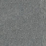 Dolomite Obsidian China Porcelain Paving Tiles 900x600x20mm, £20.75/m2