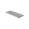Bullnose Steps Mid Grey Granite G654 900x400x40 From £39.00/pc