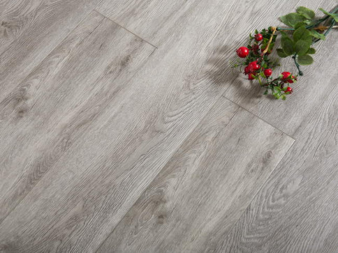 manhattan oak luxury vinyl flooring