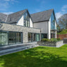 Blue Diamond Stone Cladding, Nordic Z Cement Baking £67.28/m2