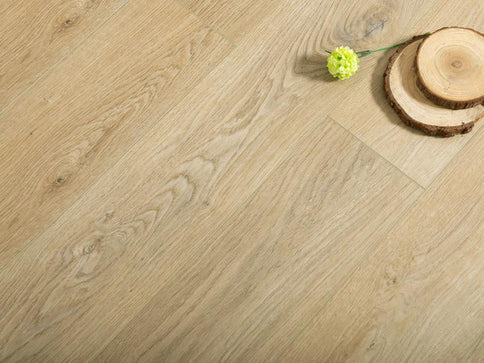 original oak luxury vinyl flooring