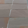Autumn Blend Sandstone Paving Slabs, 560 Series 5 Sizes 22mm Cal. £19.69/m2