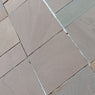 Autumn Blend Sandstone Paving Slabs, 560 Series 5 Sizes 22mm Cal. £19.69/m2