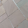 Autumn Blend Sandstone Paving Slabs, 560 Series 3 Sizes 22mm Calibrated £17.61/m2
