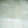 Kota Blue Limestone Paving Patio Packs, Sawn Edge 22mm Cal. £23.29/m2