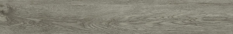 Manhattan Oak Click Flooring 0.55mm Wear-Layer 6.00mm, £24.99/m2