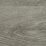 Manhattan Oak Click Flooring 0.55mm Wear-Layer 6.00mm, £24.99/m2