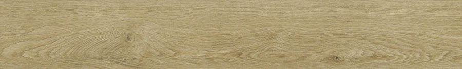 Original Oak Click Flooring 0.55mm Wear-Layer 6.00mm, £24.99/m2