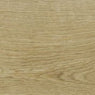 6mm Luxury Vinyl Tiles LVT Flooring Original Oak From £15.64/m2