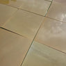 Raj Green Smooth Indian Sandstone Paving Sawn & Honed 600x600 £23.69/m2