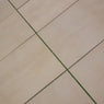 Smooth Sandstone Paving Raj Green Sawn & Honed 900x600 £27.29/m2