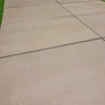 Smooth Sandstone Paving Raj Green Sawn & Honed 900x600 £23.99/m2