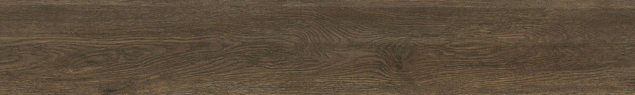 6mm Luxury Vinyl Tiles LVT Flooring Chocolate Oak From £15.64/m2