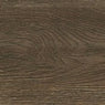 6mm Luxury Vinyl Tiles LVT Flooring Chocolate Oak From £15.64/m2