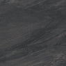Anthracite Dark Porcelain Paving Slabs 900x600x20mm £25.00/m2