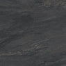 Anthracite Dark Porcelain Paving Slabs 900x600x20mm £25.00/m2