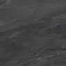 Anthracite Dark Porcelain Paving Slabs 900x600x20mm £25.00/m2