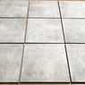 Cement Ash Porcelain Paving Slabs 900x600x20mm £30.69/m2