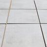 Cement Ash Porcelain Paving Slabs 900x600x20mm £30.69/m2