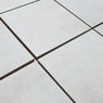 Cement Ash Porcelain Paving Slabs 600x600x20mm £28.99/m2