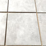 Cement Ash Porcelain Paving Slabs 900x600x20mm £30.69/m2