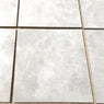 Cement Ash Porcelain Paving Slabs 600x600x20mm £28.99/m2