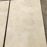 Beige Cement Porcelain Paving Slabs 900x600 £20.94/m2