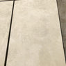 Beige Cement Porcelain Paving Slabs 900x600x20mm £30.69/m2