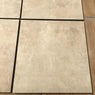 Beige Cement Porcelain Paving Slabs 600x600x20mm £28.99/m2