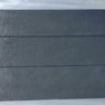Black Limestone Linear, Edging, Midnight Plank 900 x 200 22mm, £22.90/m2