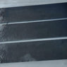 Black Limestone Linear, Edging, Midnight Plank 900 x 200 22mm, £22.90/m2