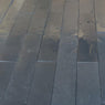 Black Limestone Linear, Edging, Midnight Plank 900 x 200 22mm, £22.90/m2